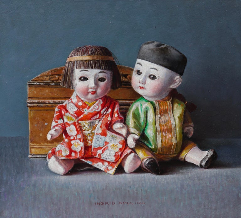 Chinese dolls for sale best sale