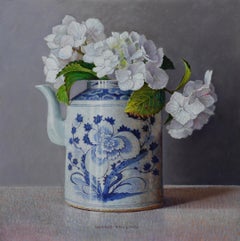 Dipingere nature morte