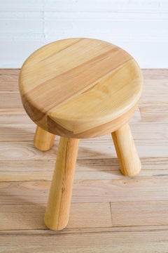Tabouret Ingvar Hildingsson