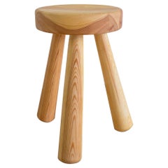 Ingvar Hildingsson Hocker