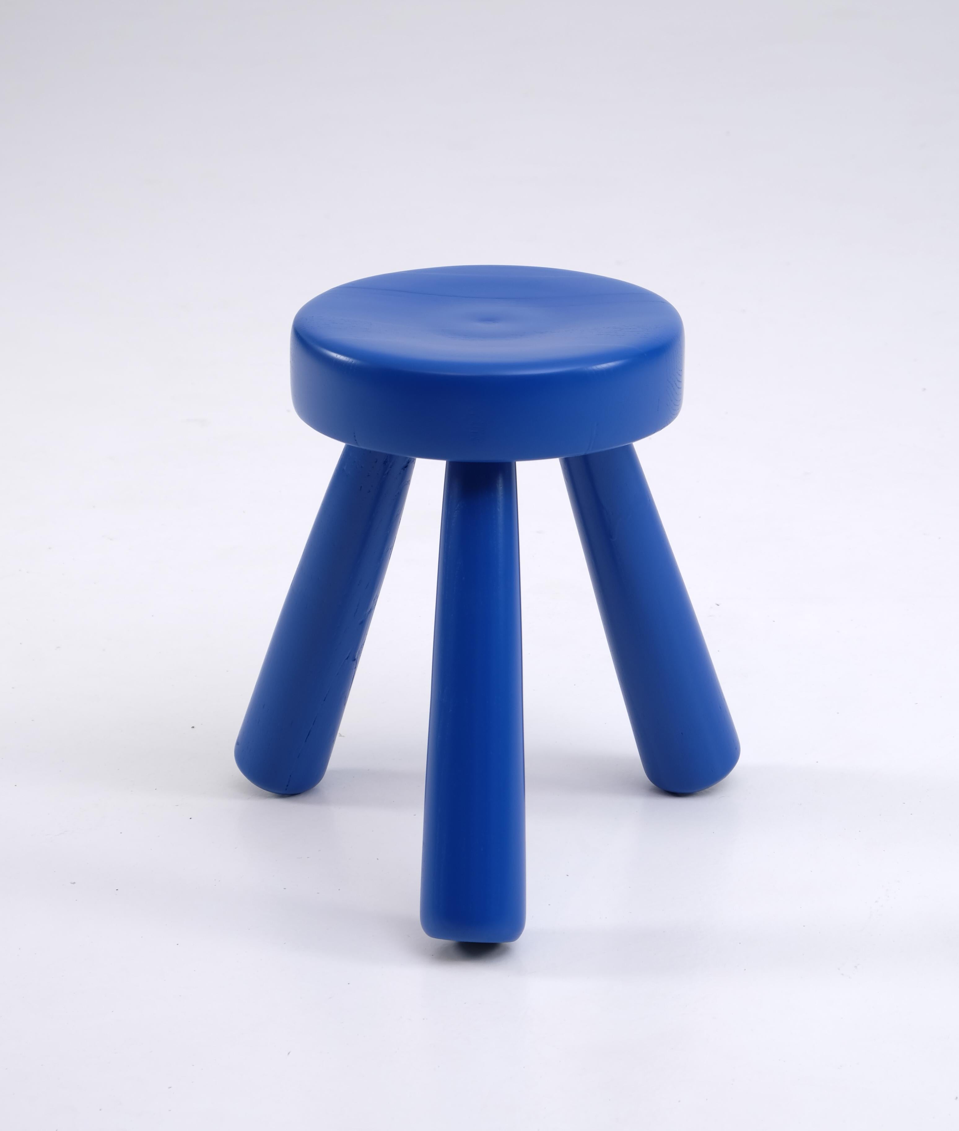 tabouret 