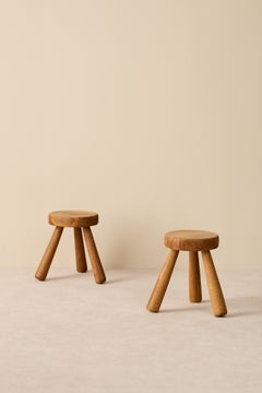 Sgabelli Ingvar Hildingsson, Svezia