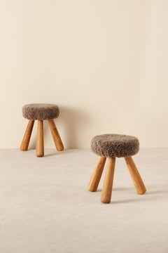 Ingvar Hildingsson-Hocker, Schweden