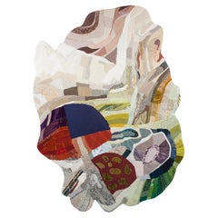 Inhale – von Studio Bovti