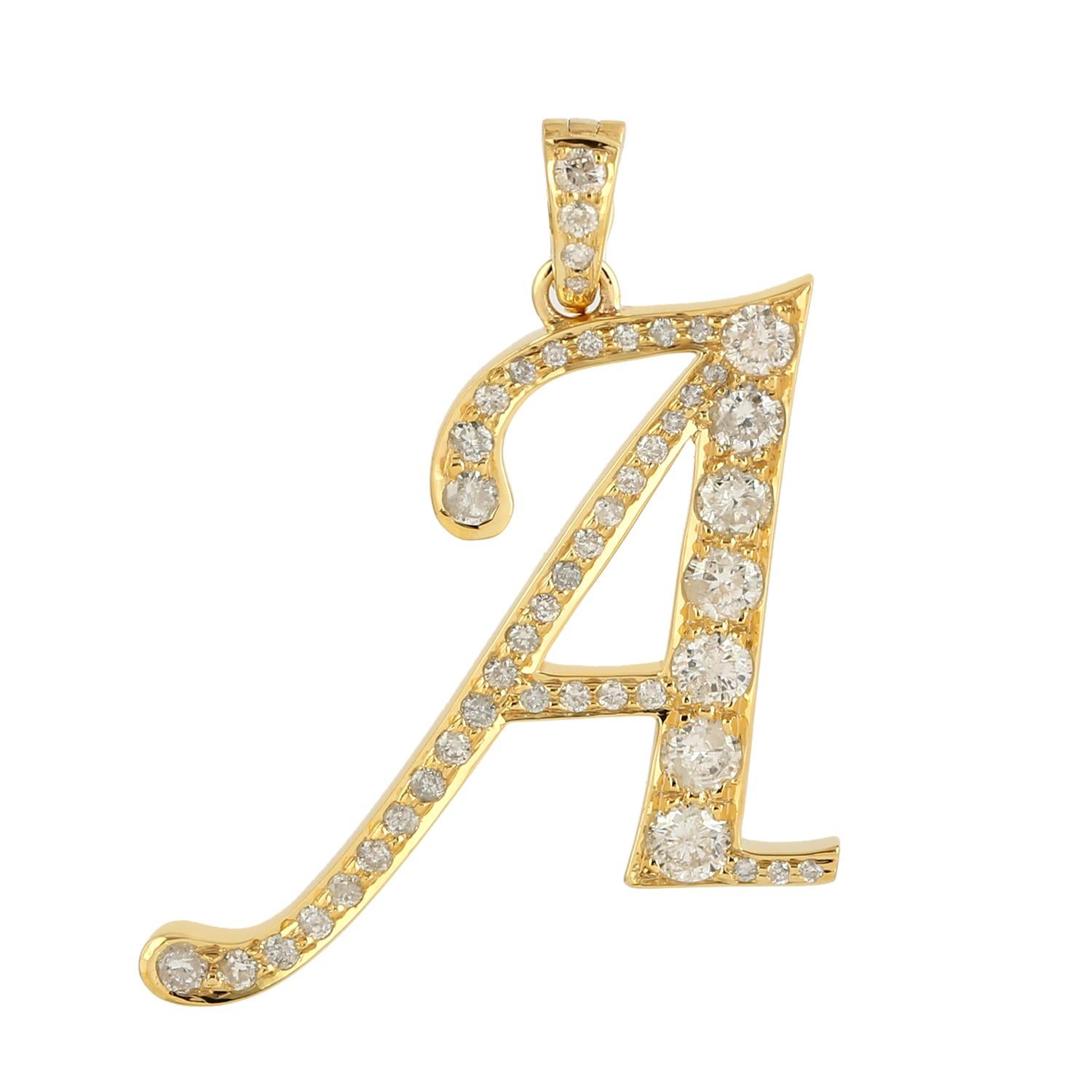 lettre 14 alphabet