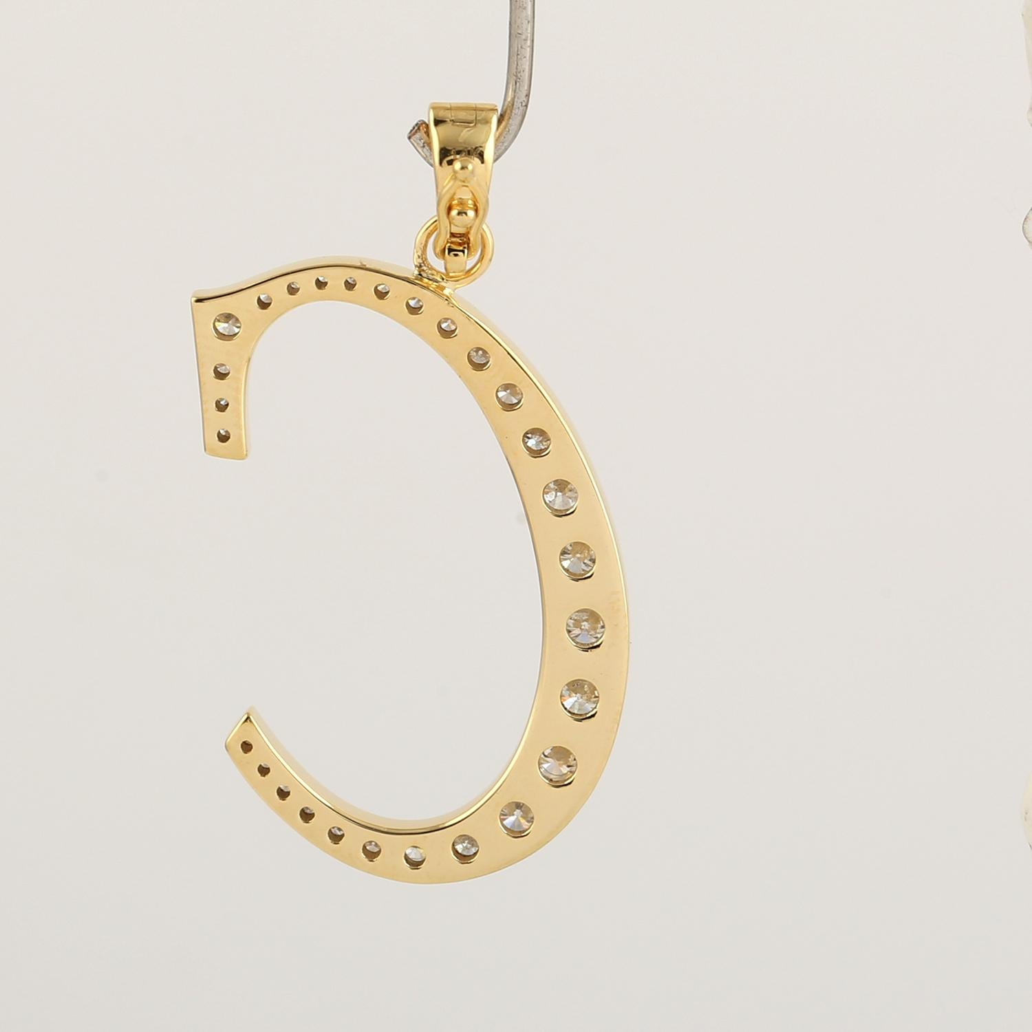 14KT:3.663g,D:0.93ct, 