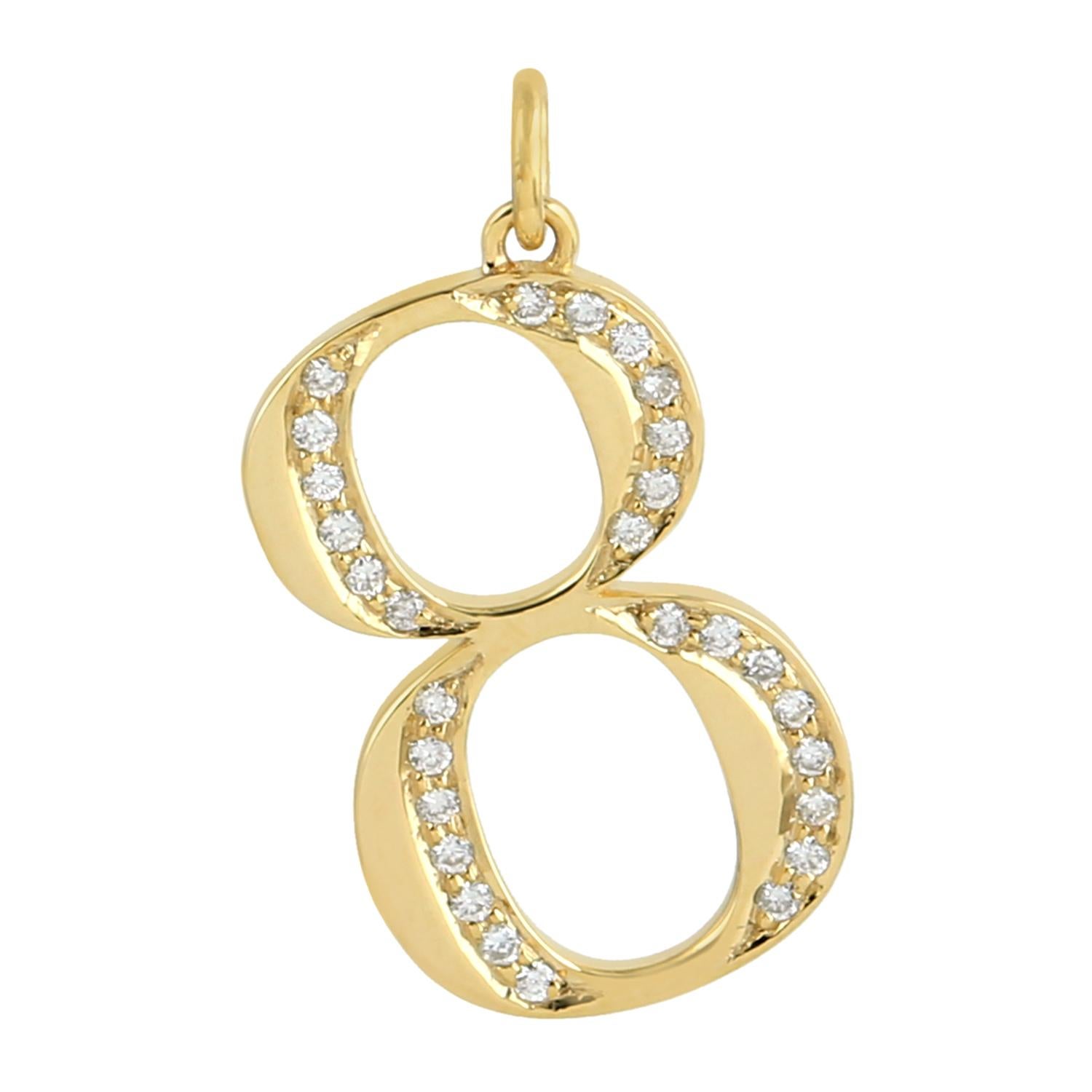 14KT:2,810g,D:0,26ct, 