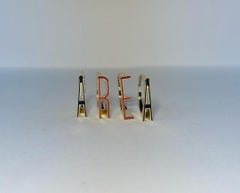 Initial Rings