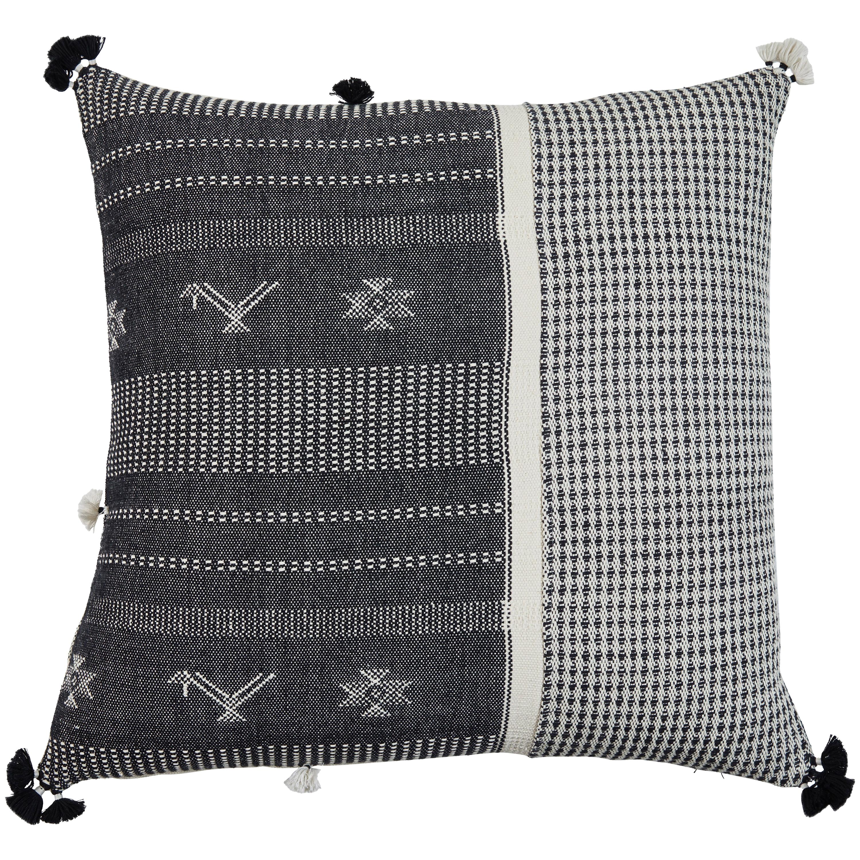 Injiri Organic Cotton Pillow For Sale