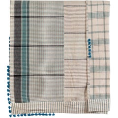 Injiri Organic Cotton Textile