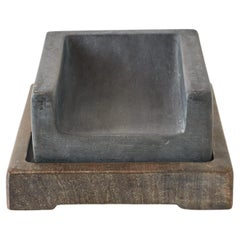 Objets décoratifs