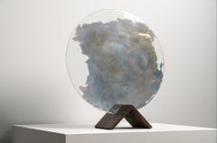 Inkblot Looking Glass