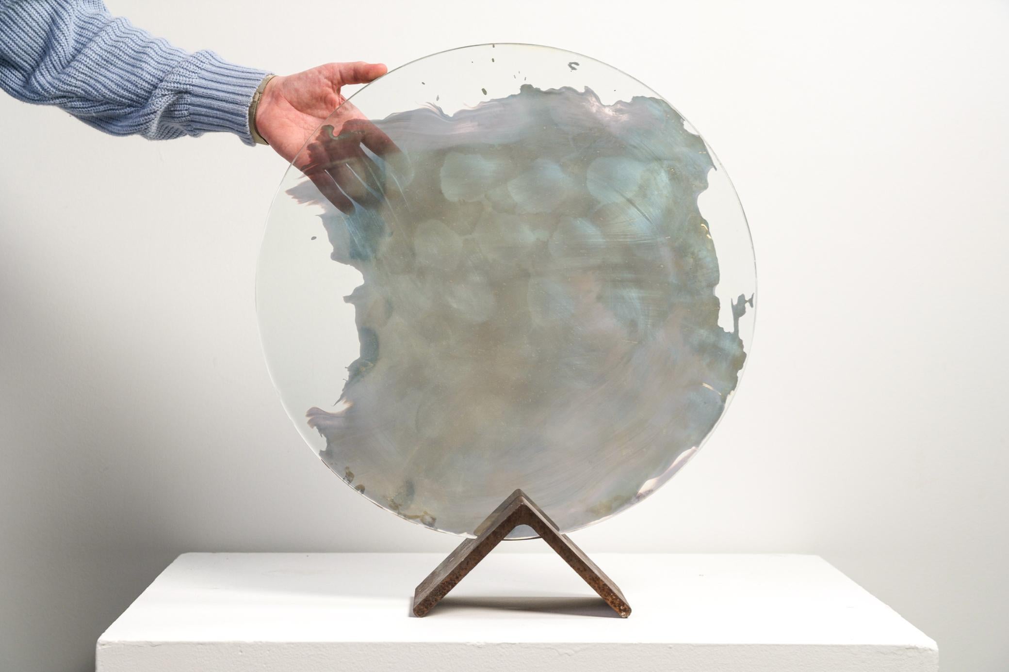 Mirilla mancha de tinta en Nuevo estado para la venta en Philadelphia, PA