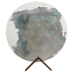 Inkblot Looking Glass