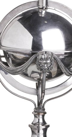 Inkwell - 19th Century