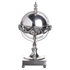 Inkwell - 19th Century