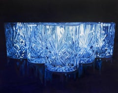 Rocks Glasses