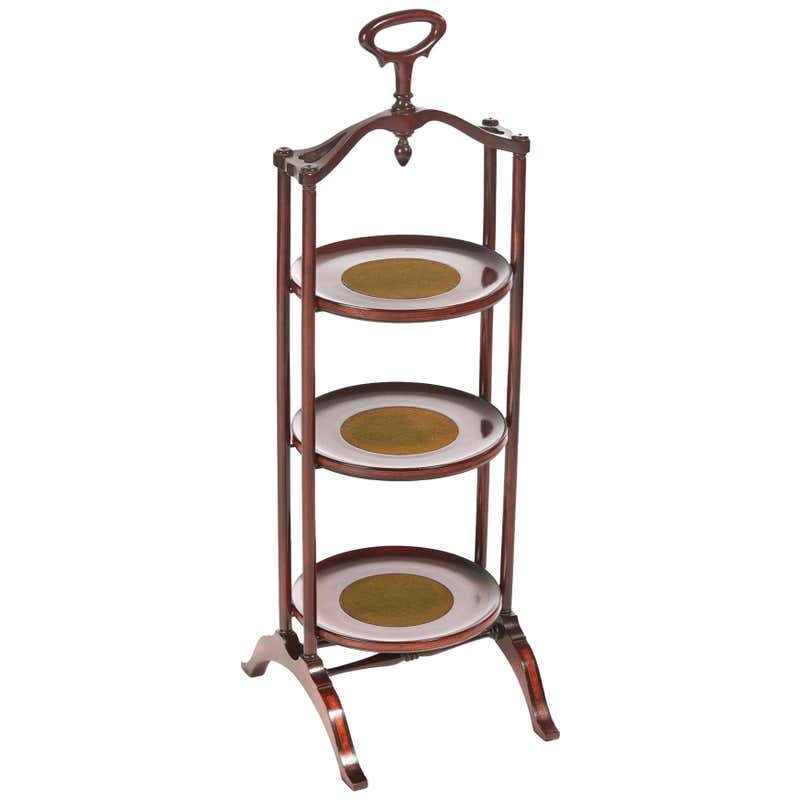 Wilton 3tier pillar cake stand walmart