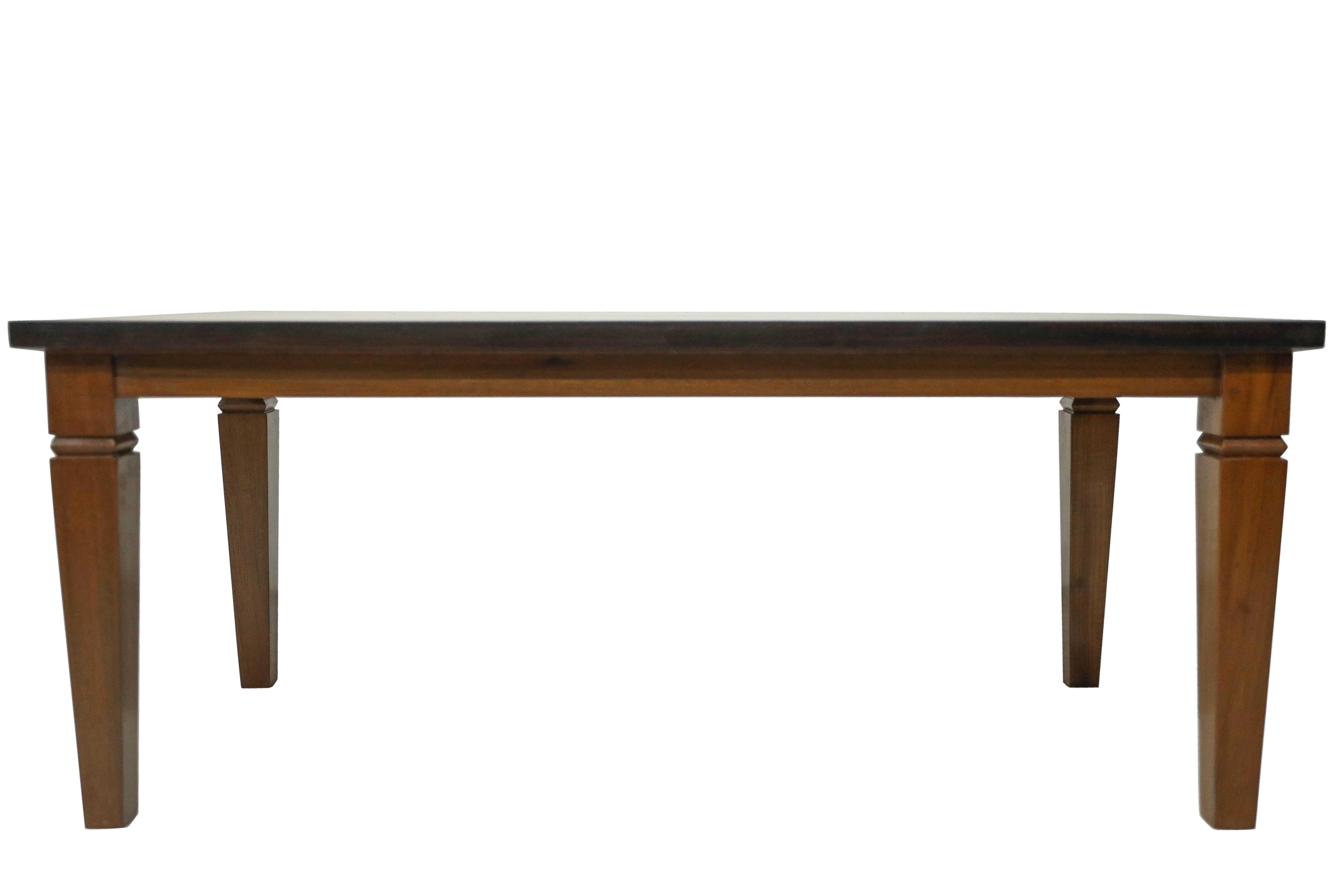 20ième siècle Table basse ou de cocktail en bois incrusté Sunburst Specimen en vente