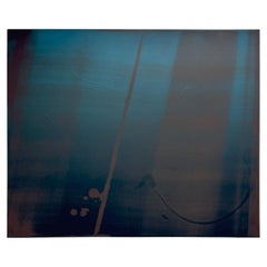 Inlet Lilt No.2