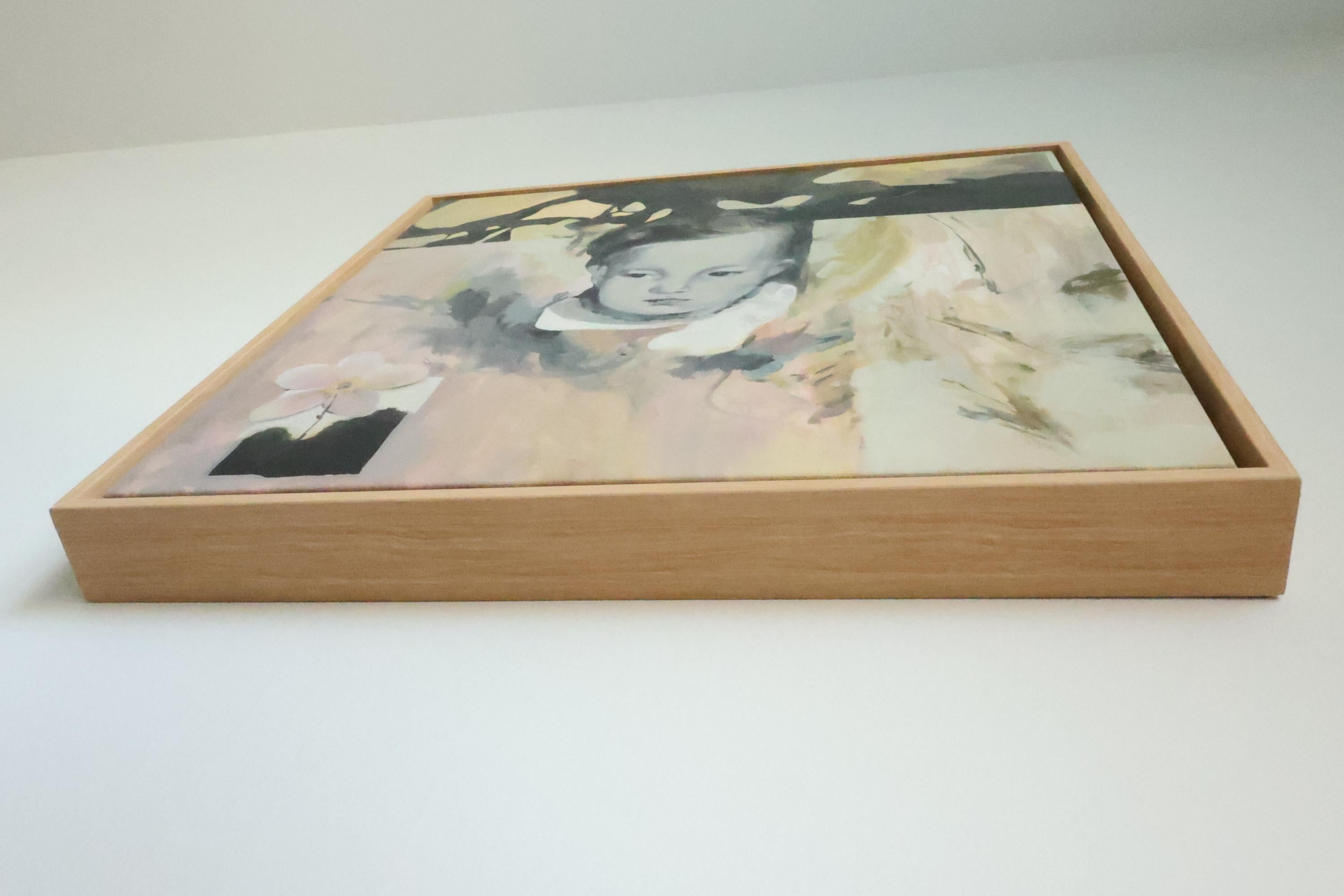 Emotion #5 im Angebot 2