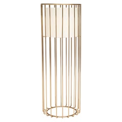 Lampadaire Inner Beauty de Phase Design