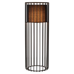 Inner Beauty Floor Light by Phase Design