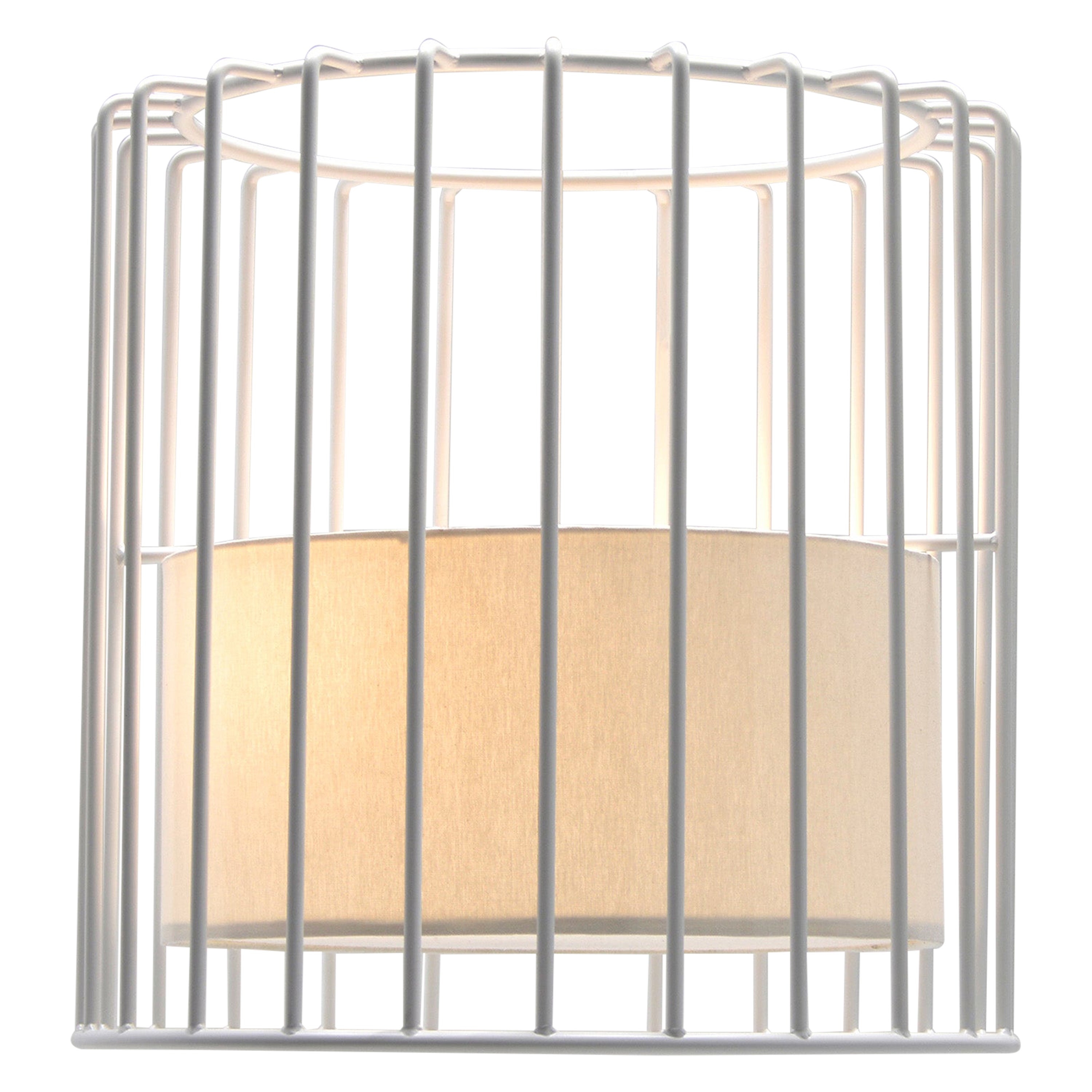 Lampadario Inner Beauty Small di Phase Design in vendita