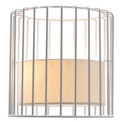 Lampadario Inner Beauty Small di Phase Design