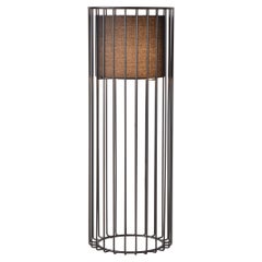 Inner Beauty Tall Floor Light di Phase Design