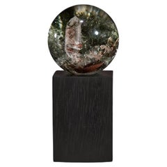 Objets décoratifs