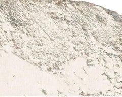 Inner Landscape Rug by TEMPLE