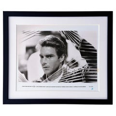 Innerspace 1987 Publicity Film Movie Press Still Framed