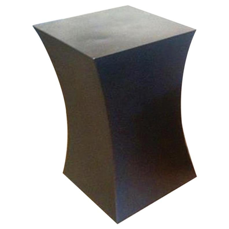 Innie Side Table For Sale