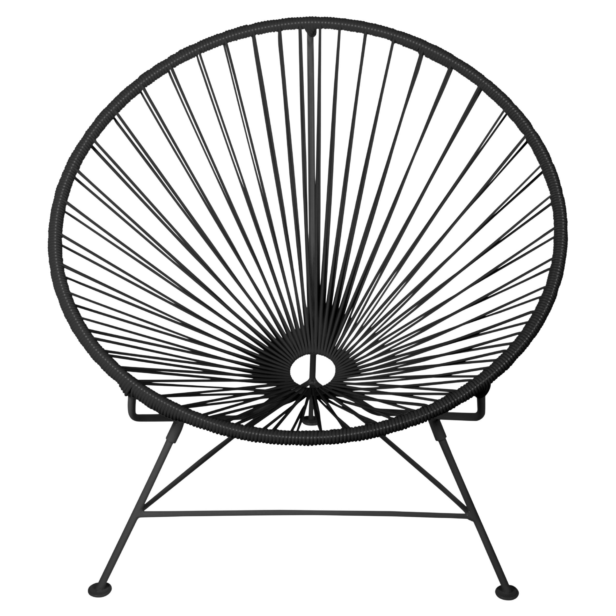 Innit Designs Innit Chair