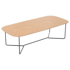 Table personnalisable Inno Bondo de Harri Korhonen