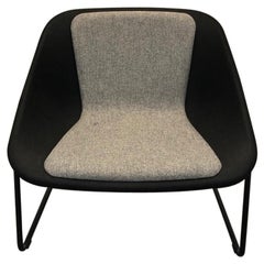 Inno Kola Light Chair