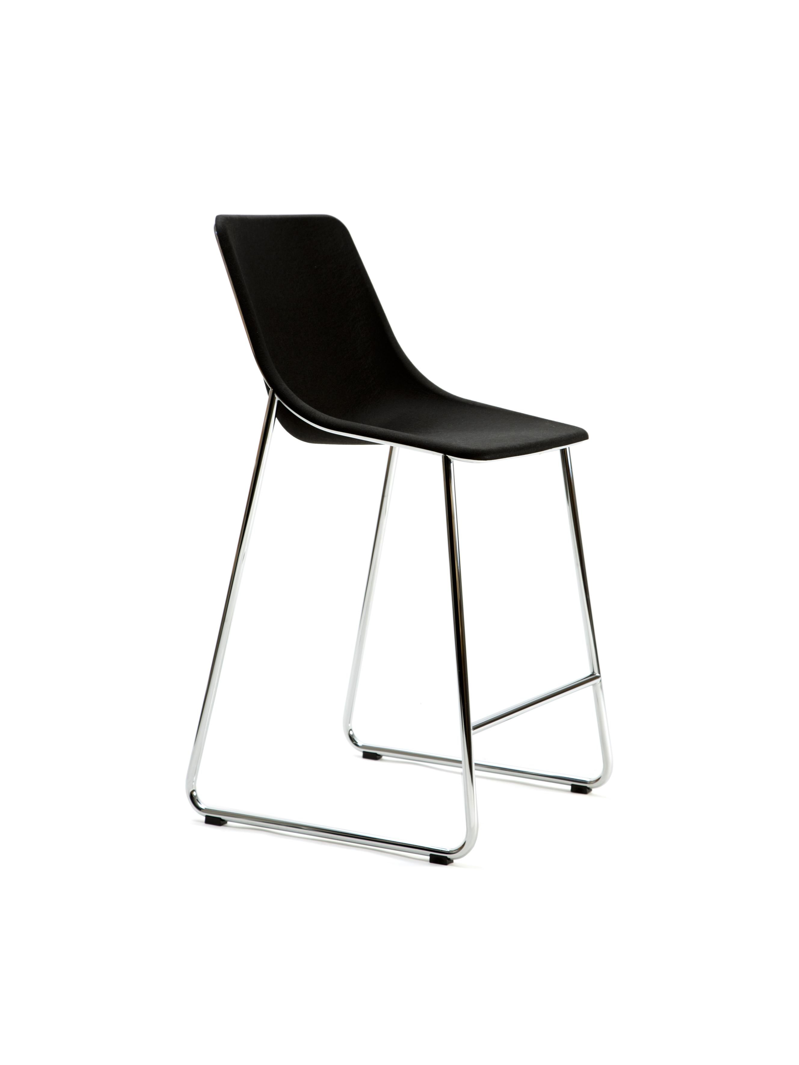 Customizable Inno Kola Stack RA Chair by Mikko Laakonen For Sale 9