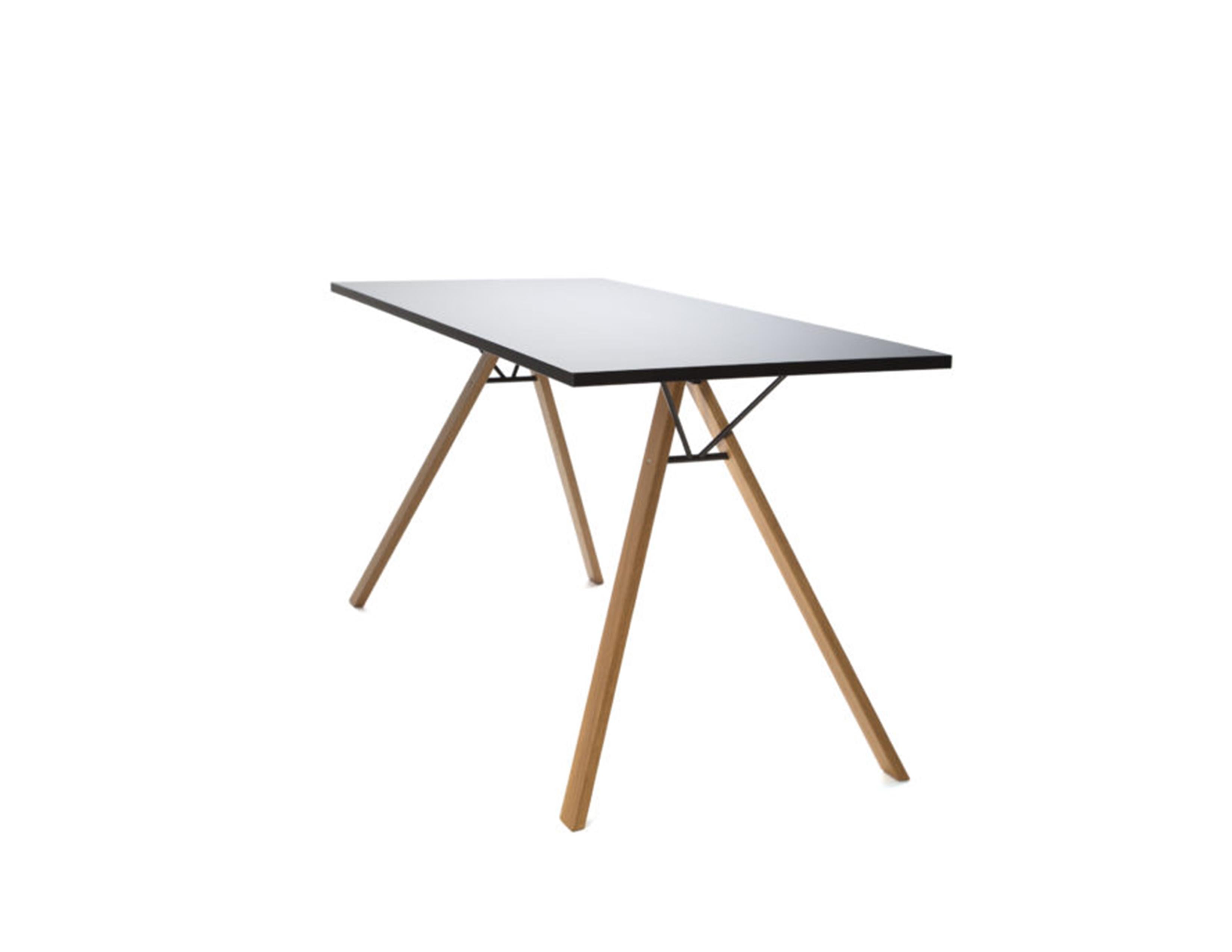 Inno Lab Table Designed by Harri Korhonen For Sale 2