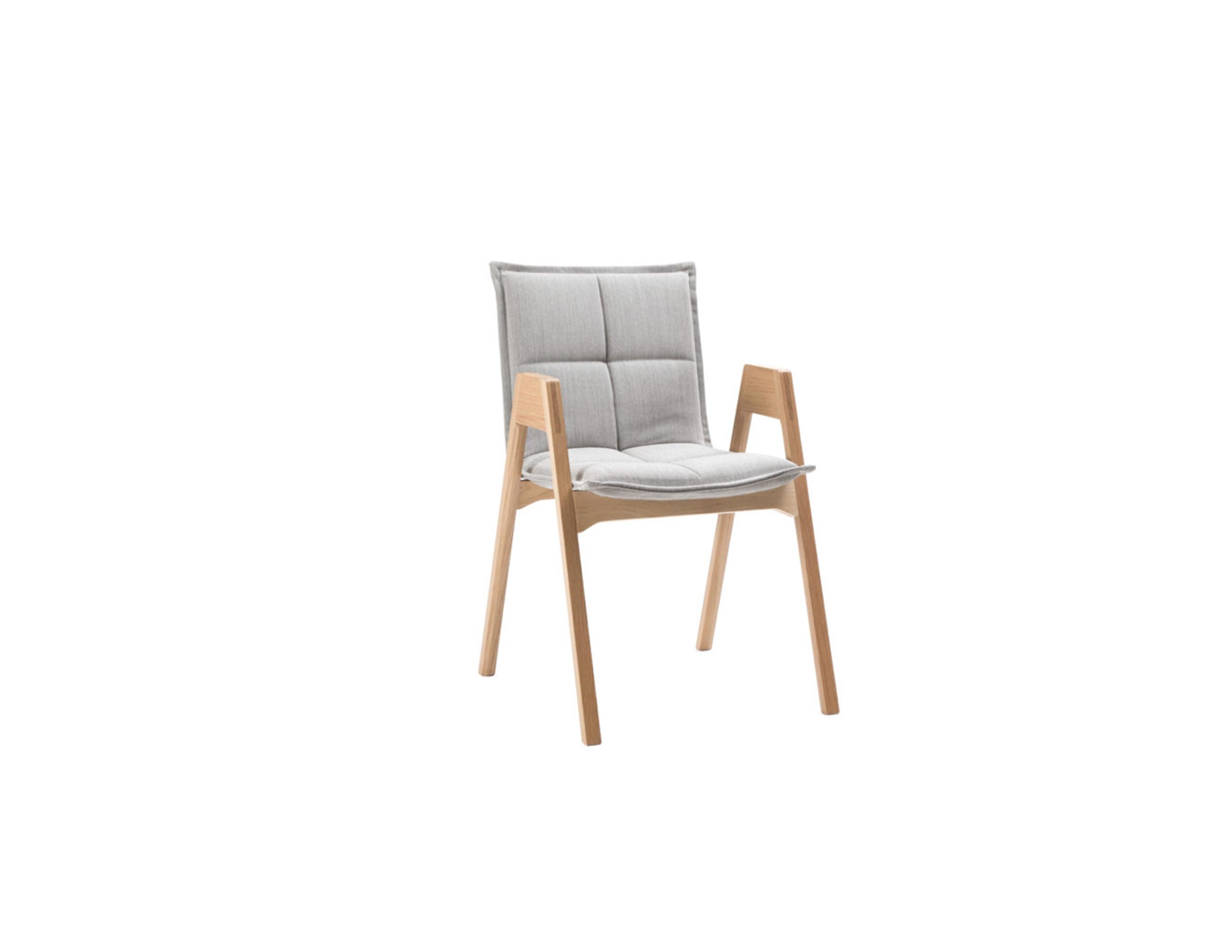 Customizable Inno Lab ZA Swivel Adjustable Chair by Harri Korhonen For Sale 3