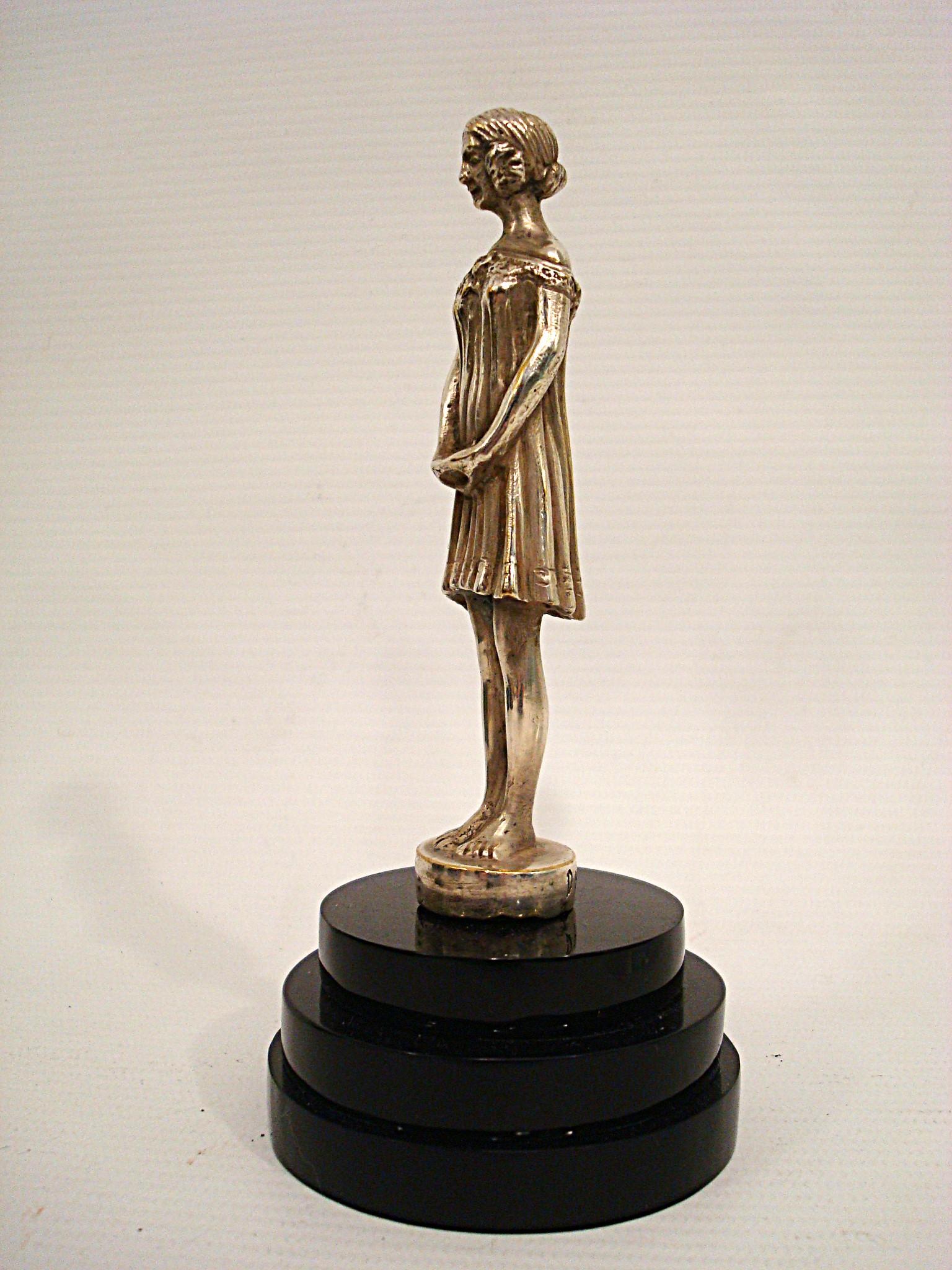 Art Deco 