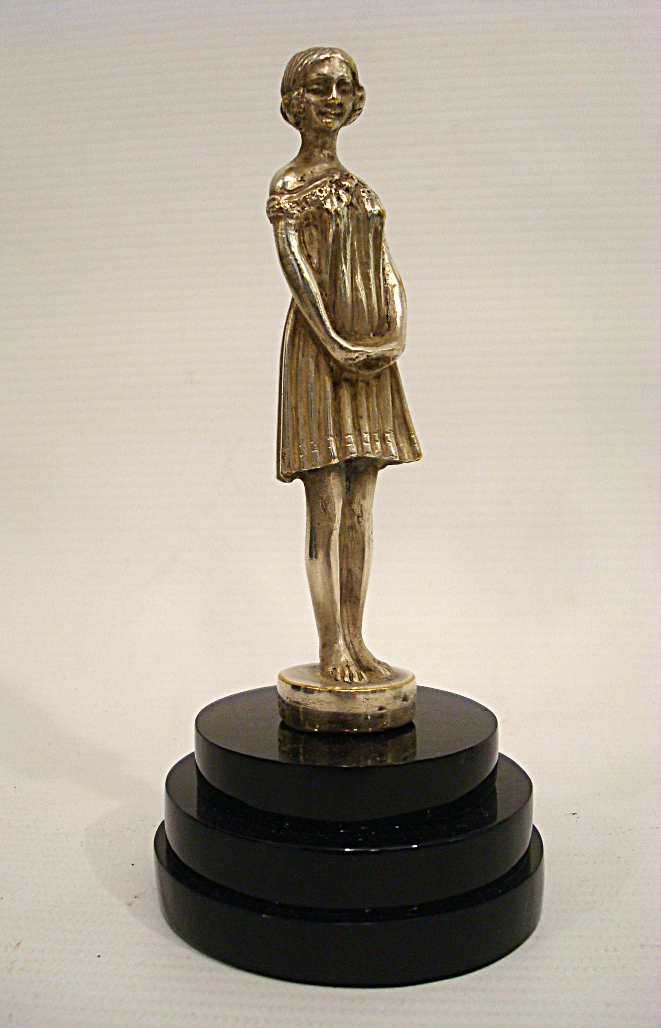 Cast 