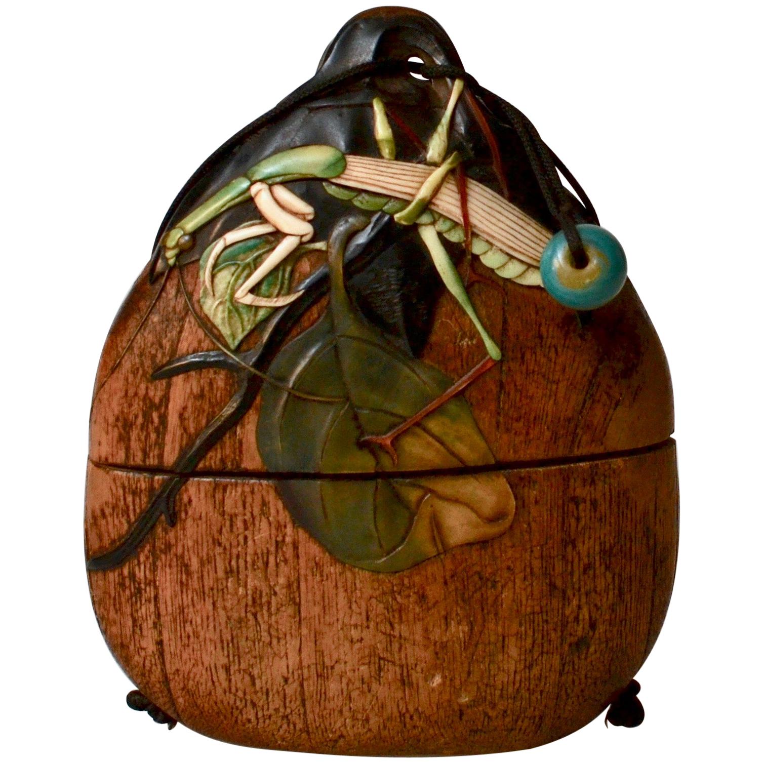 Antique Ivory Carvings 3 For Sale on 1stDibs antique ivory for sale, how much is antique