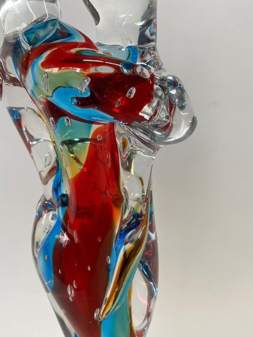 Murano Glass 