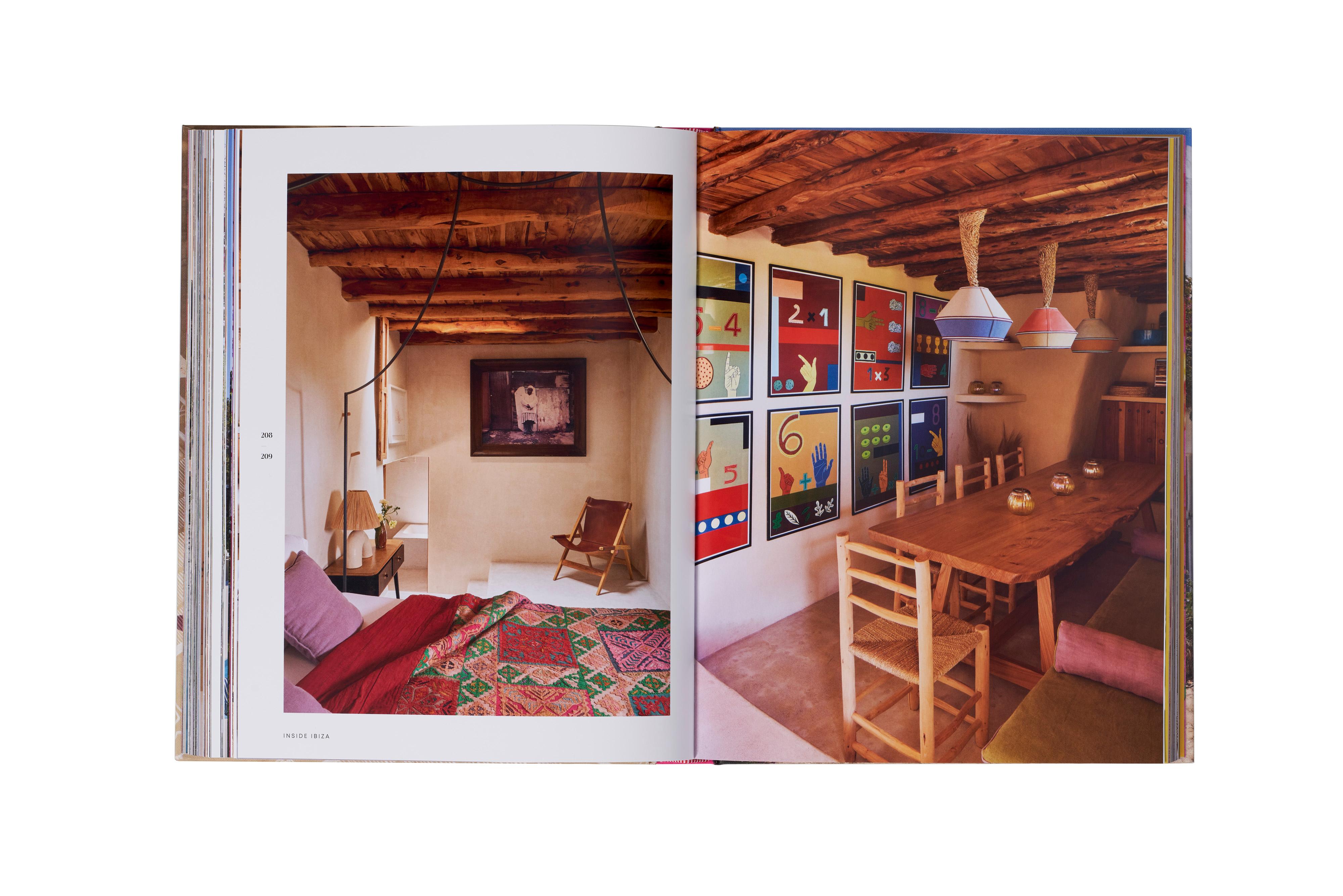 Inside Ibiza en vente 6