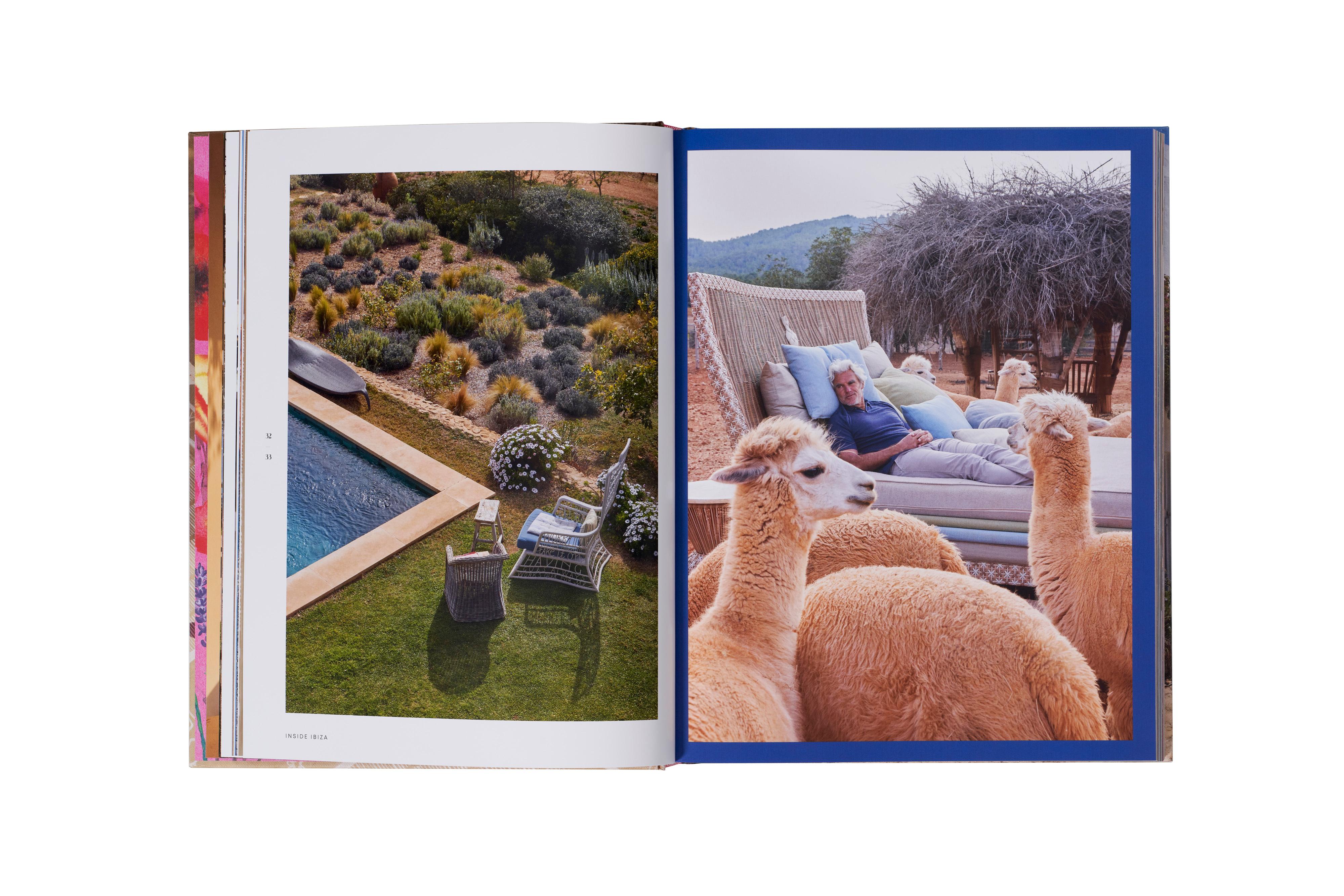 Inside Ibiza en vente 1