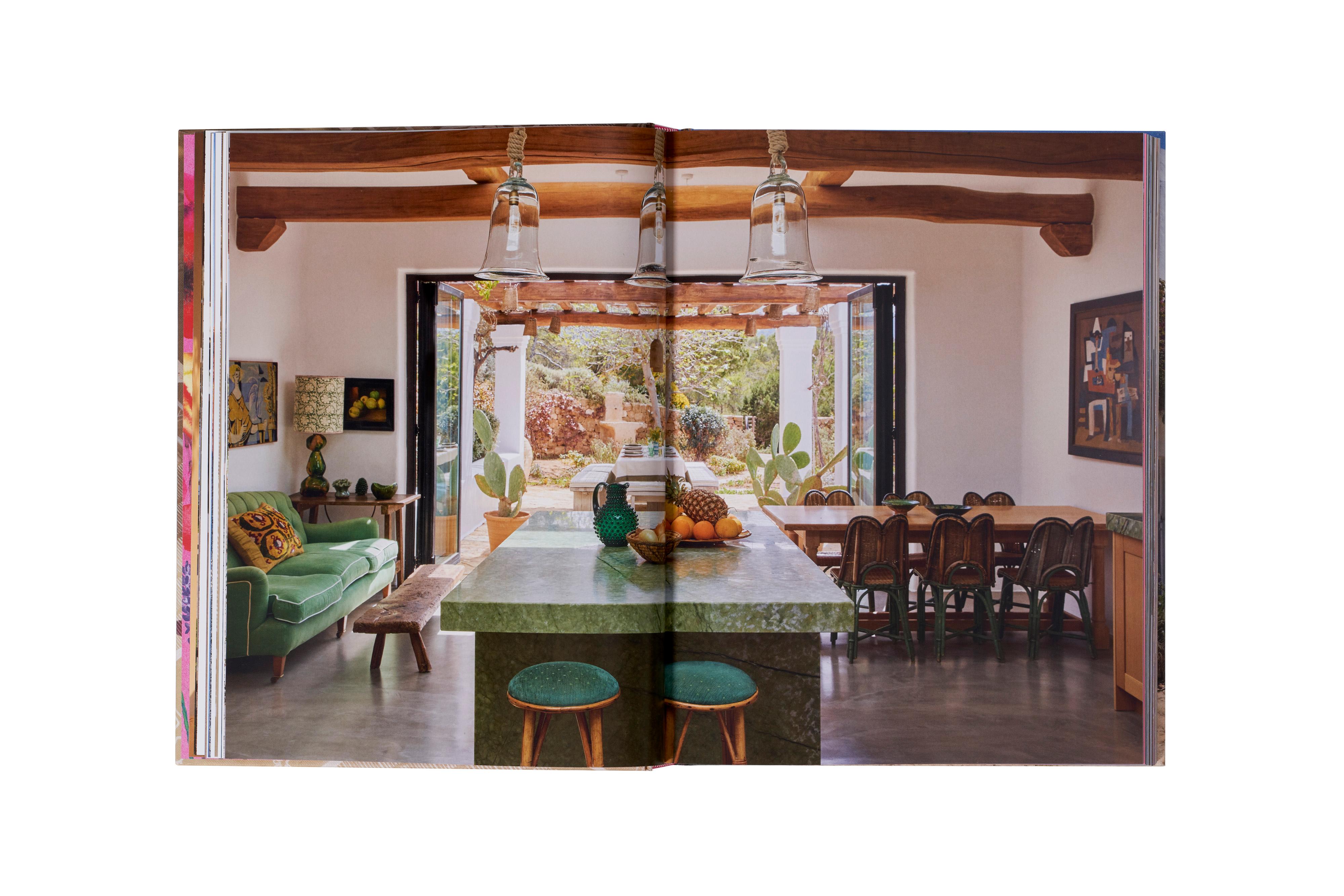 Inside Ibiza en vente 2