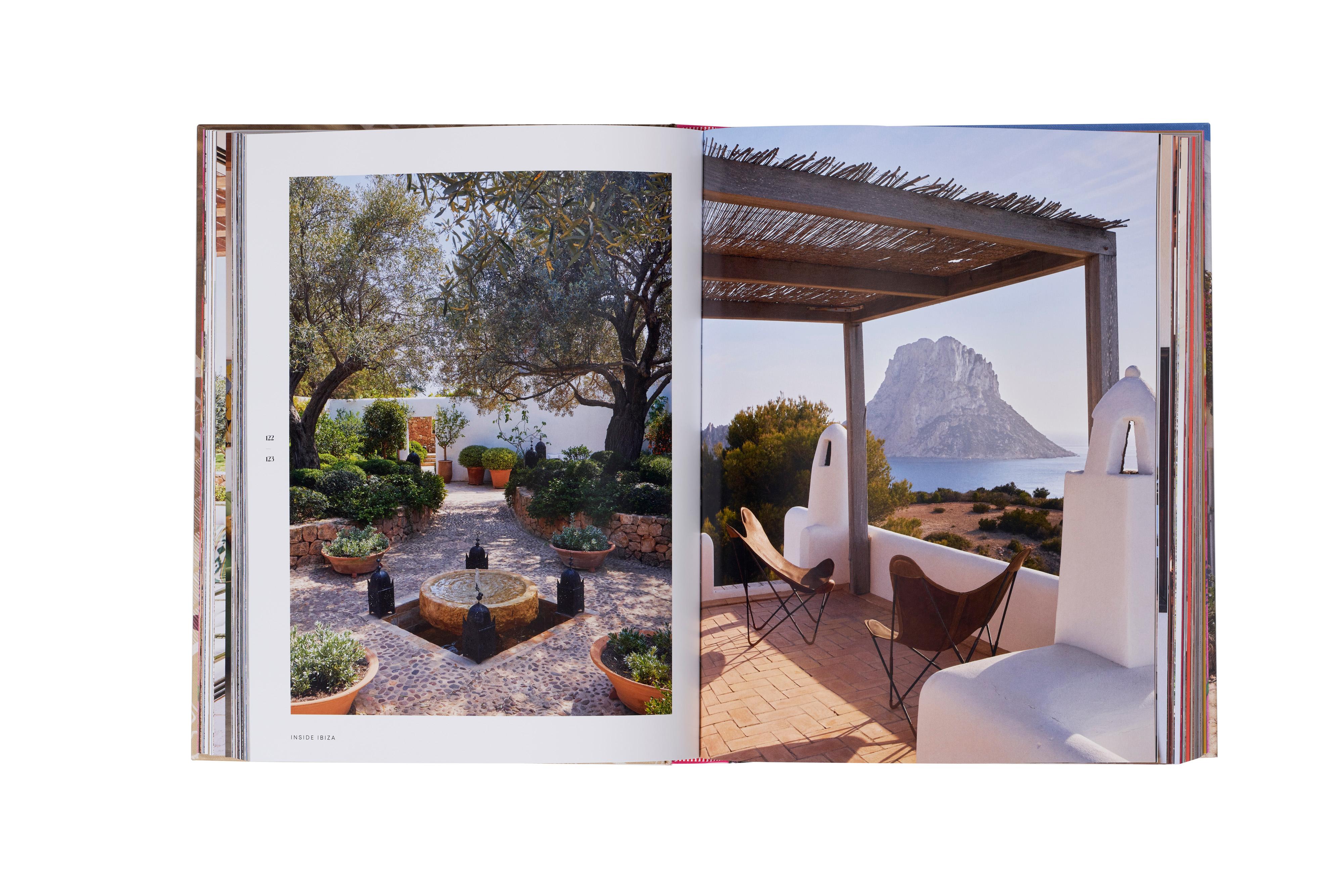 Inside Ibiza en vente 3