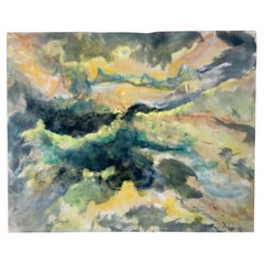 Paintings