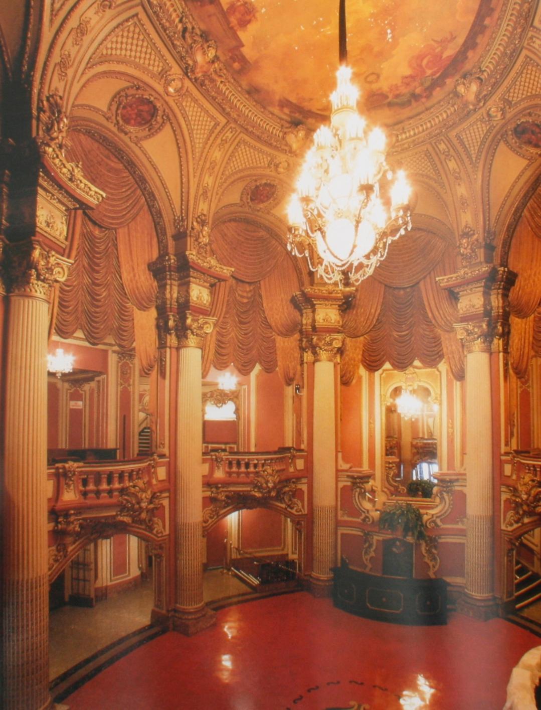 Inside New York, Discovering New York's Classic Interiors (Découvrez les intérieurs classiques de New York), première édition en vente 2